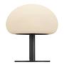 Außentischleuchte Sponge II Polyester PVC Stahl 0