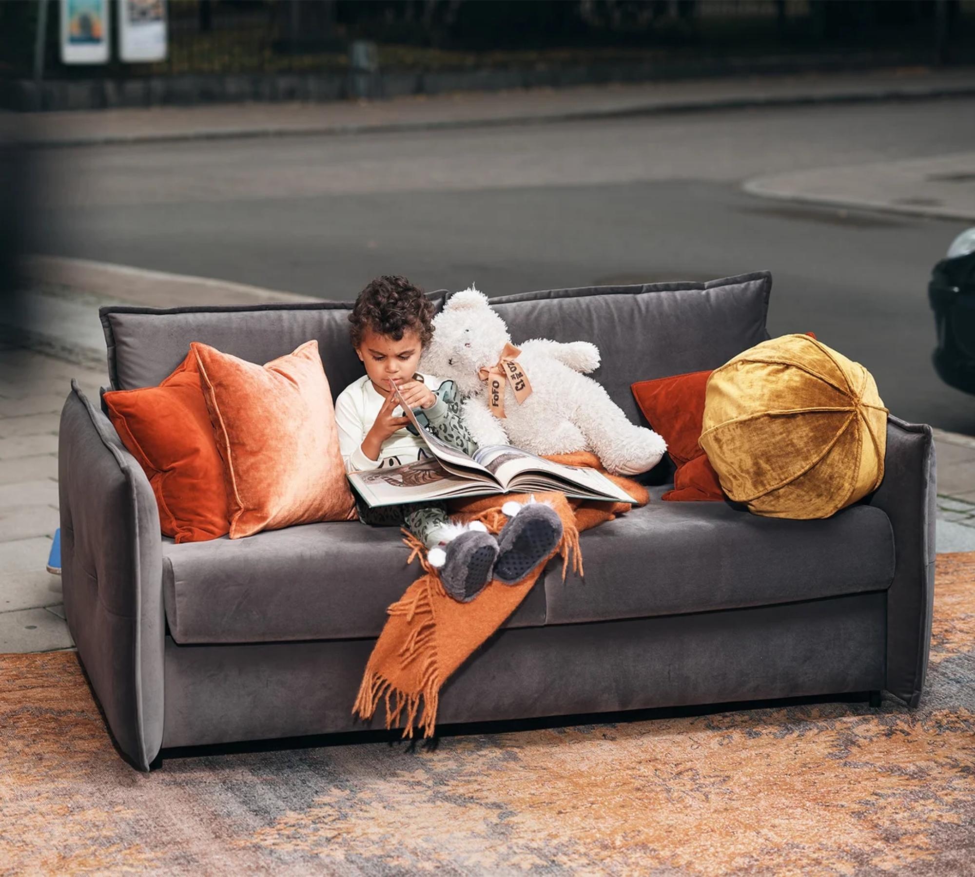 Ekorren Schlafsofa Anafi Lavendel 21 6