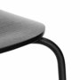 My Chair Schwarz 6