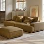Leonora Hocker Aulla Caramel 4