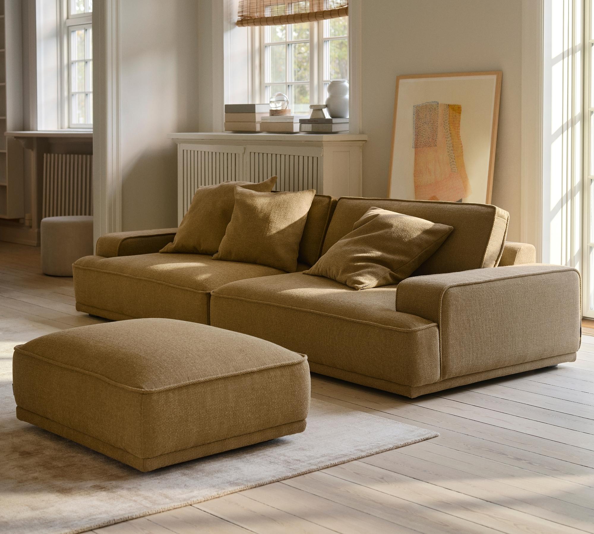 Leonora Hocker Aulla Caramel 4