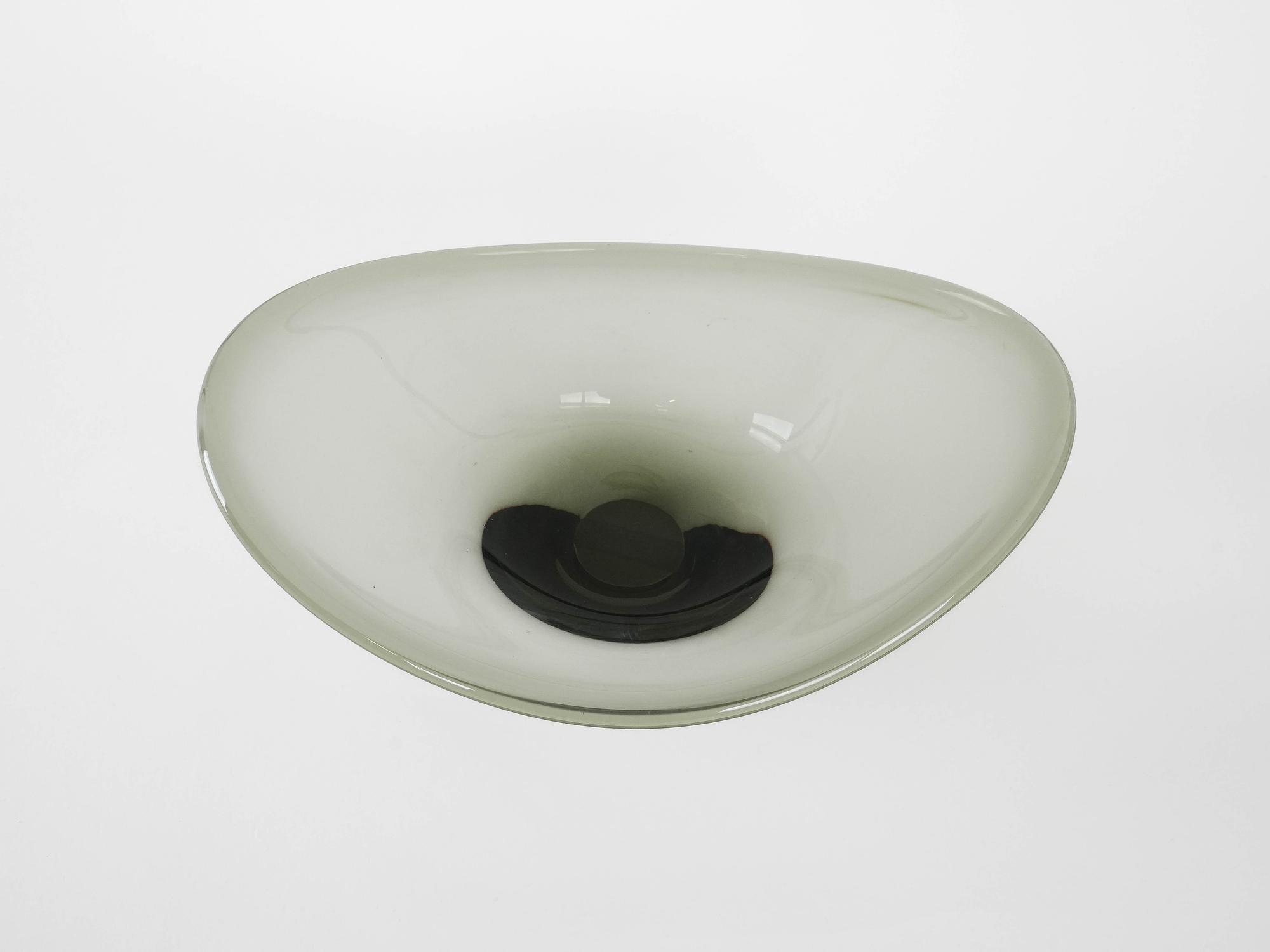 Selandia-Platte Grau 1950er Jahre 4