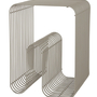 Curva Hocker Grau 0