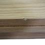 Bradley Esstisch Oak Ausziehbar 170-270cm Länge 8