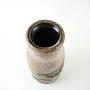 Ceramic pitcher 1960s 6