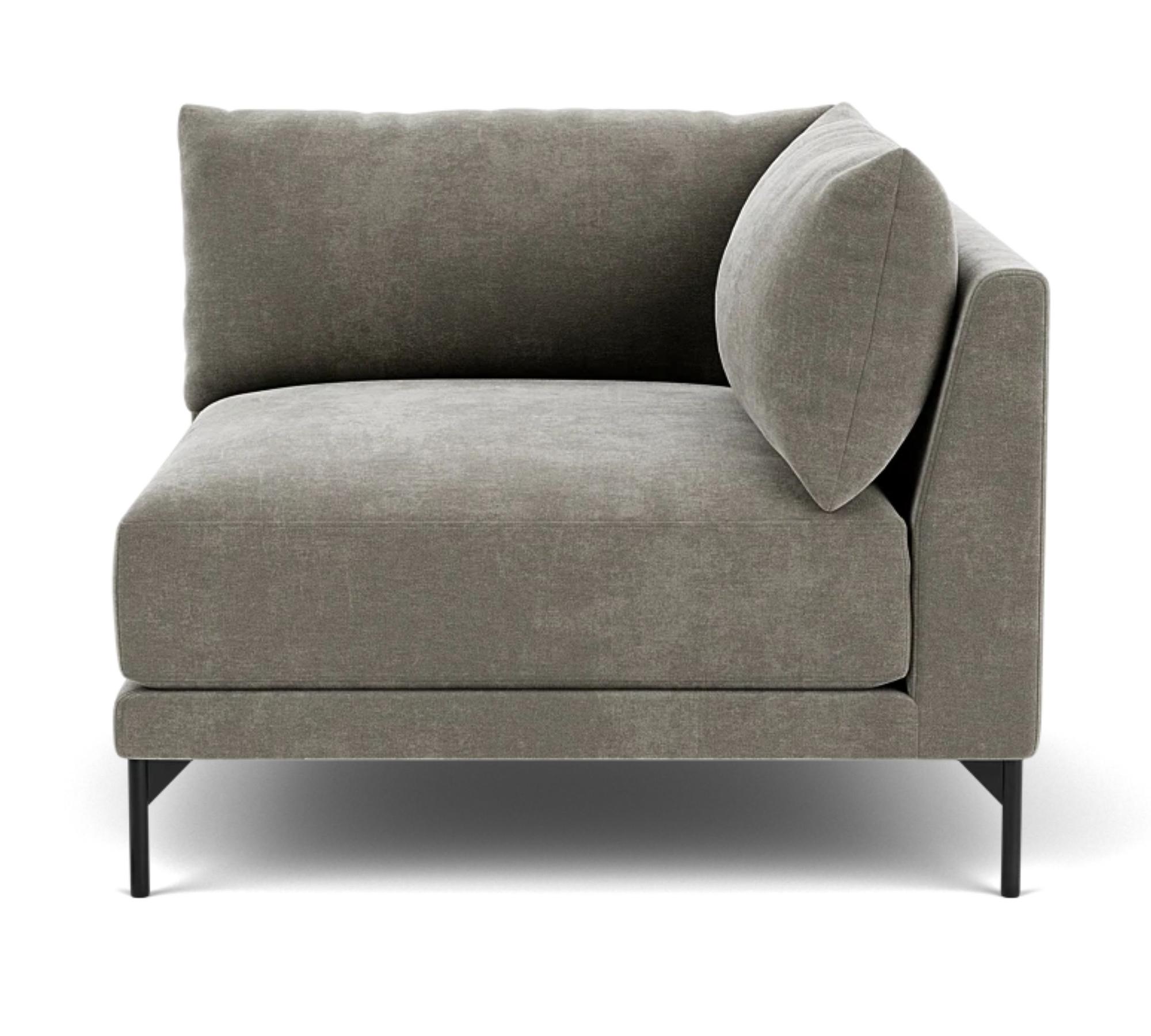 Vincent Eckmodul Rechts Planet Grey Green 0