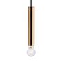 Pendelleuchte Bruna Typ B Bronze 0