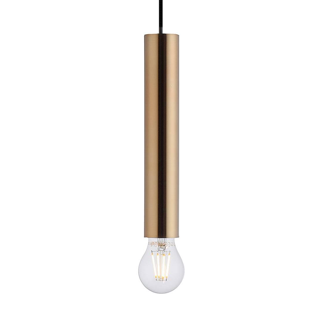 Pendelleuchte Bruna Typ B Bronze 0