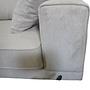 Sofa Récamiere Links Beige 6