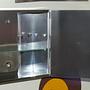 Mirror Cabinets Set of 3 Vintage 1970s 12