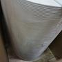 Vaaraa Esstisch Ivory 230cm 6