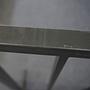 Vincent Outdoor 1-Sitzer Modul Martinique 6