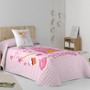 Steppdecke  Bettbreite 90cm 100% Baumwolle 0