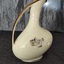 Rialto Vase Alka Bayern 2