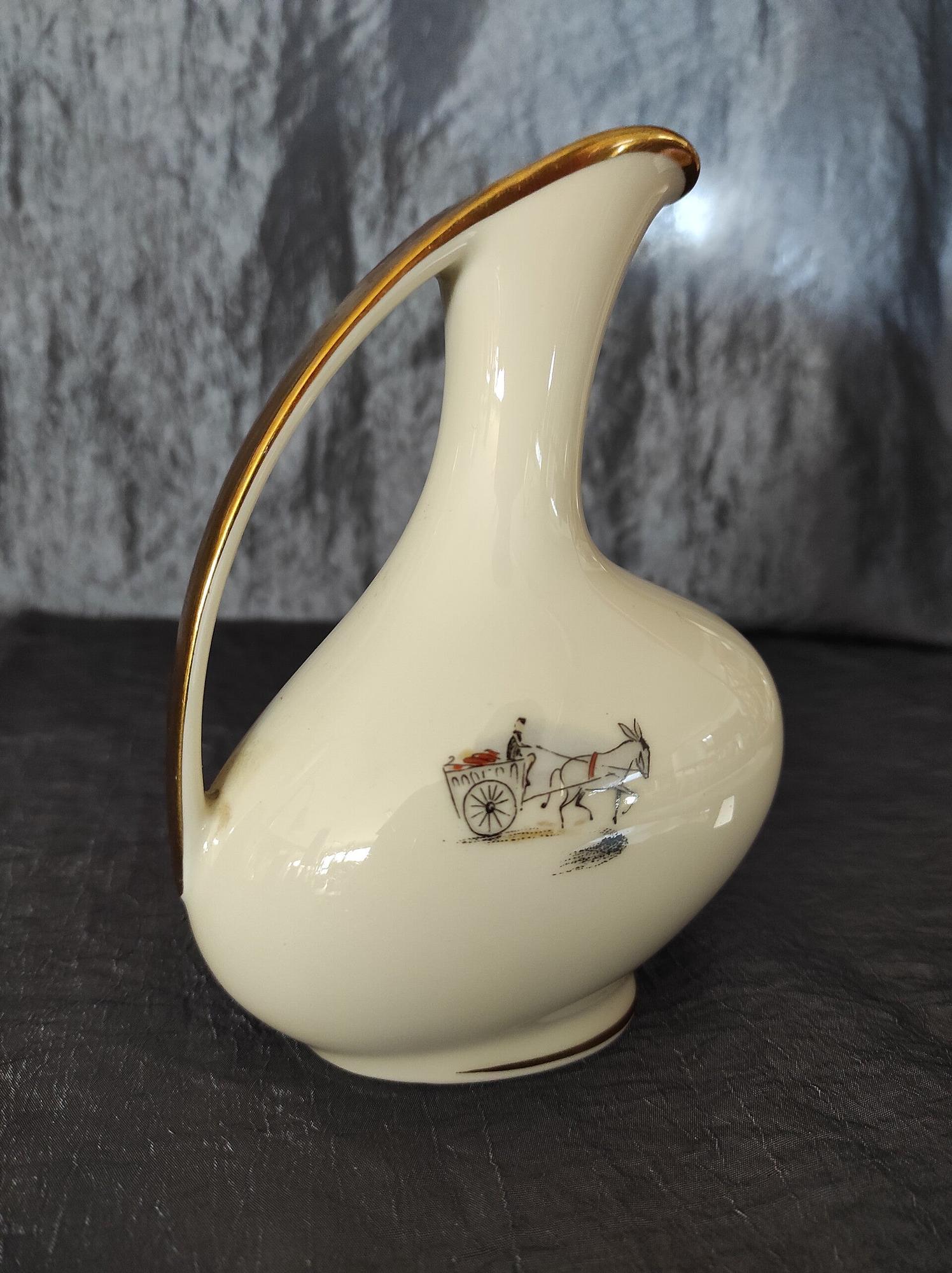 Rialto Vase Alka Bayern 2
