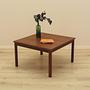 Coffee table 1970s 2