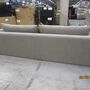Noa Sofa 3-Sitzer Vega Sand Dune 8