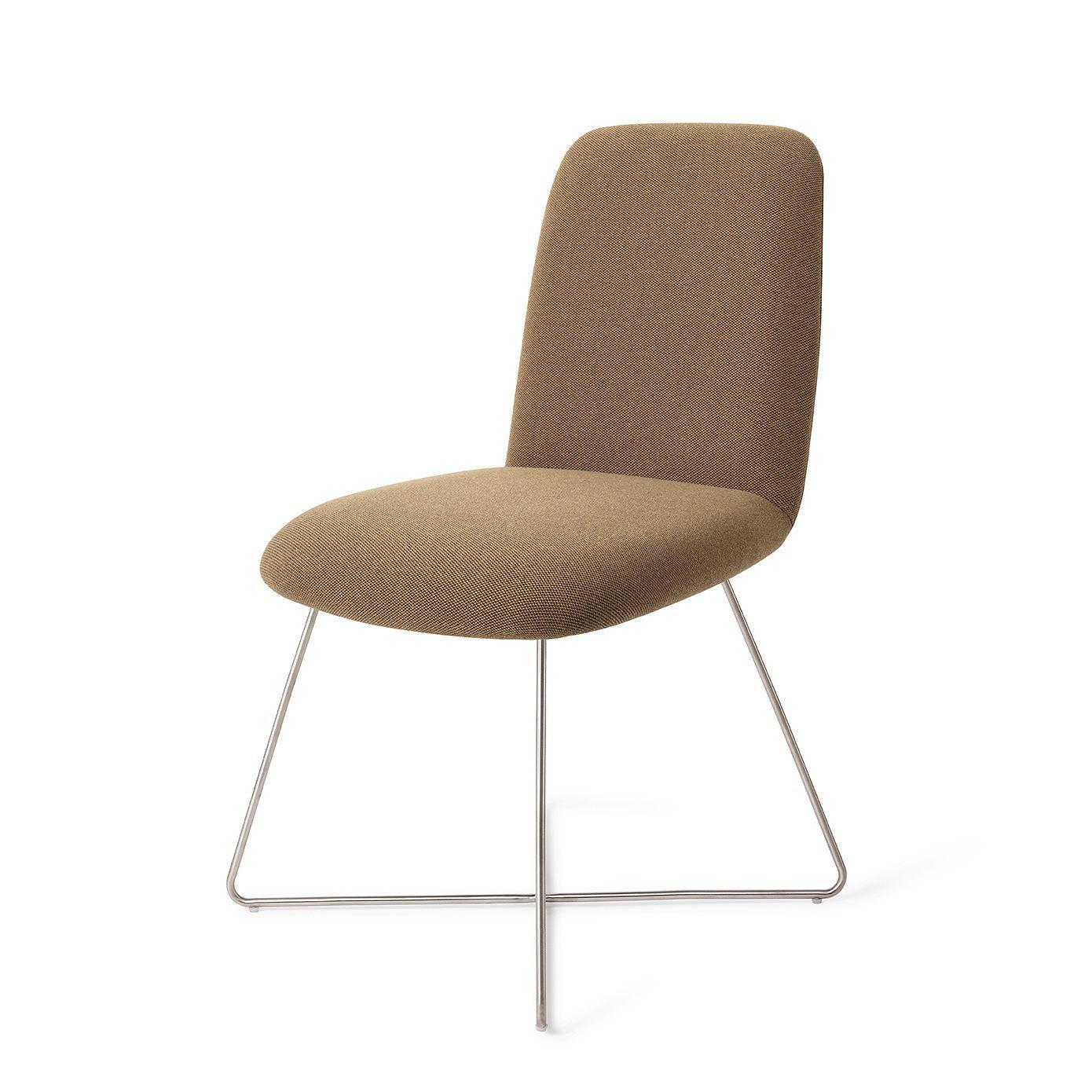 Taiwa Esszimmerstuhl Willow 2
