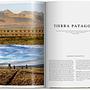 Great Escapes Latin America. The Hotel Book 5