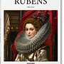 Rubens Buch 0