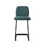 Ikata Bar stool Counter L Merry Mermaid 0