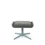 Oketo Hocker Green Midori 0