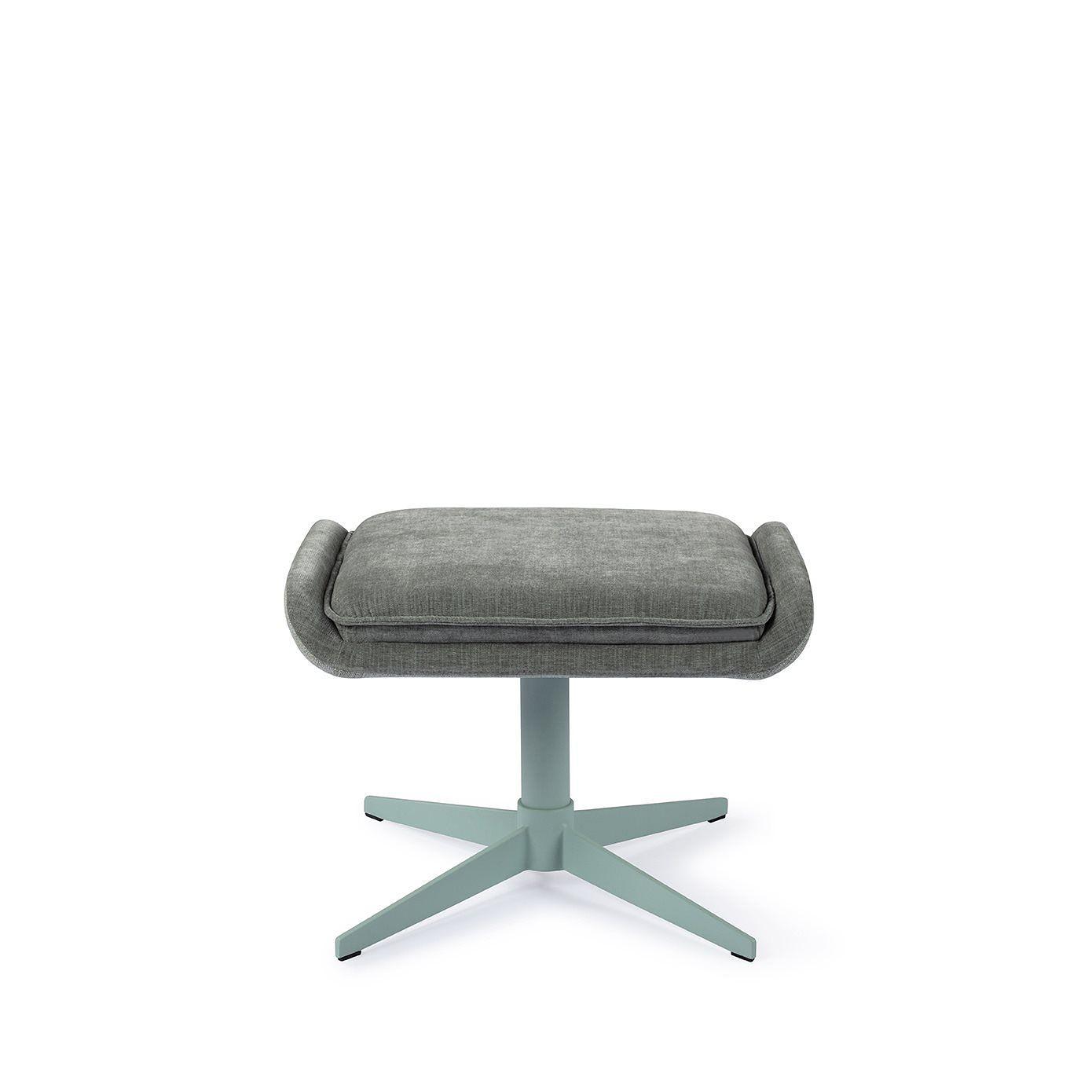 Oketo Hocker Green Midori 0