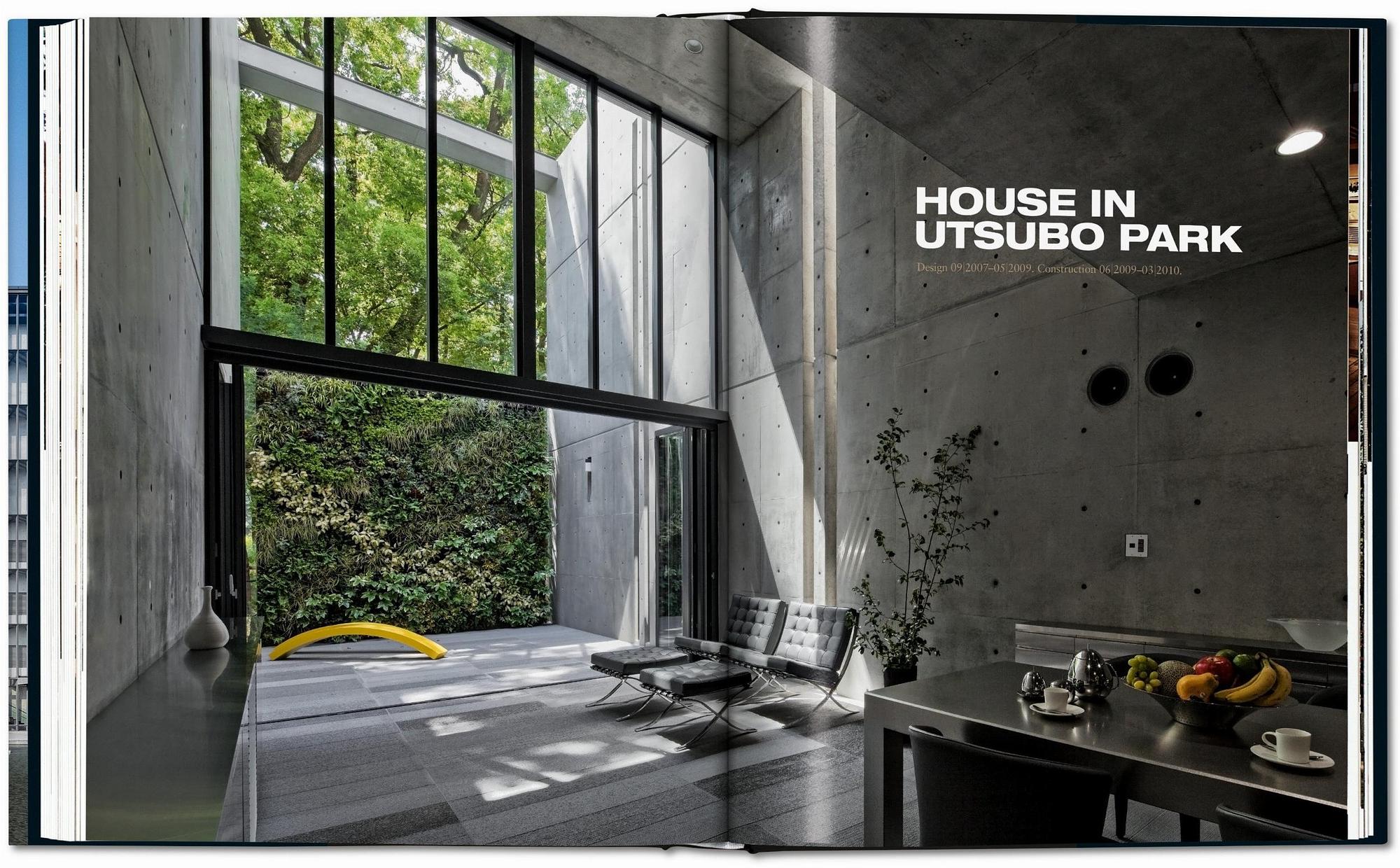 Ando. Complete Works 1975–Today 5