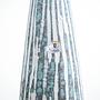 Ceramic vase 1960s Scheurich 6