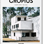 Gropius Buch 0