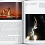 Das NASA Archiv. 40th Ed. 5
