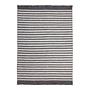 Natura 310 Kurzflorteppich Webstoff 80 x 150 cm 1