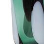 Hania Vase Green 9