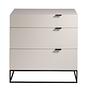Dresser Grey 5