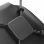 My Chair Schwarz 7