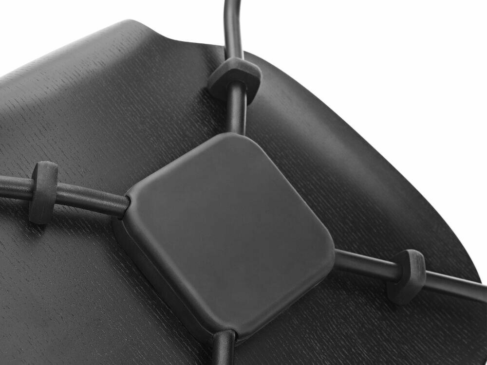 My Chair Schwarz 7
