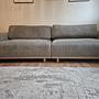 Aya Sofa Grey 1