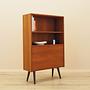 Teak Bookshelf 1970s 5