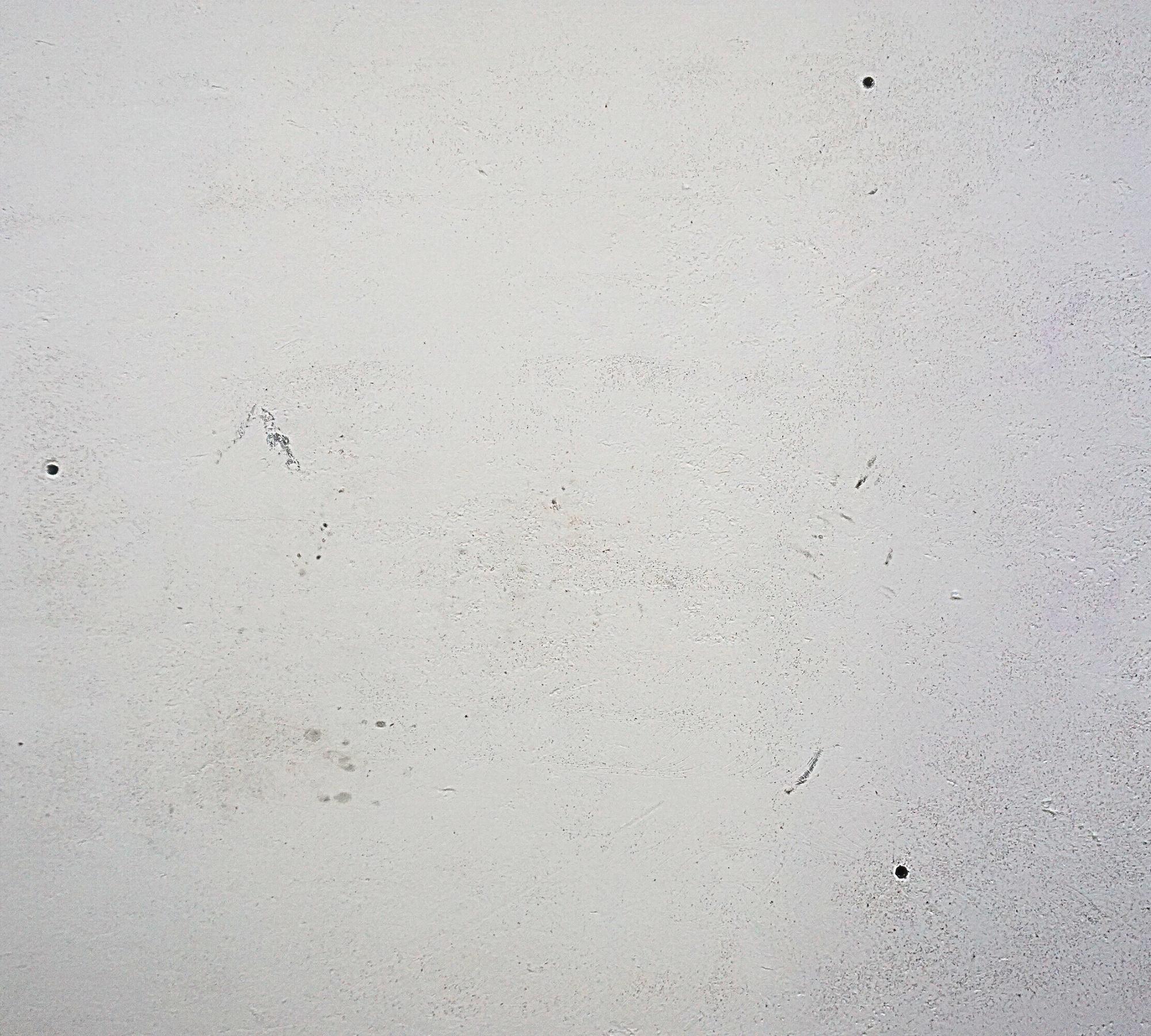 Vaaraa Esstisch Ivory 230cm 7