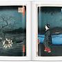 Hiroshige in Deutsch 4