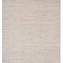 Parla 5787 Tappeto Beige 0
