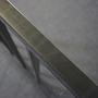 Vincent Outdoor 1-Sitzer Modul Martinique 7