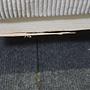 Aya Sofa 3,5-Sitzer Free Dune 8