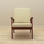 Armchair Teak 1970s 2