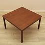 Coffee table 1970s 3