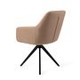 Hiroo Dining Chair Whisper Wheat 3