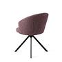 Niimi Esszimmerstuhl Perfect Plum 3