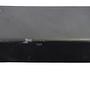 Fornell ABF1 Pendelleuchte Schwarz 3