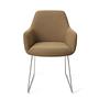 Hiroo Dining chair Willow 0