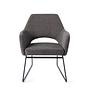 Yanai Sessel Amazing Grey 0